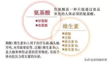 范冰冰白天鹅礼服黑长直封面,范冰冰黑长直发型黑裙子