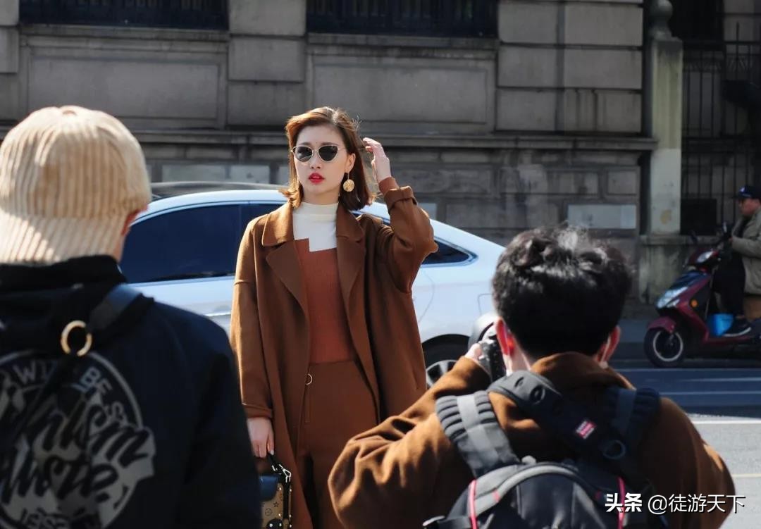 国内十大坑爹景点排名,国内十大最坑爹的旅游城市