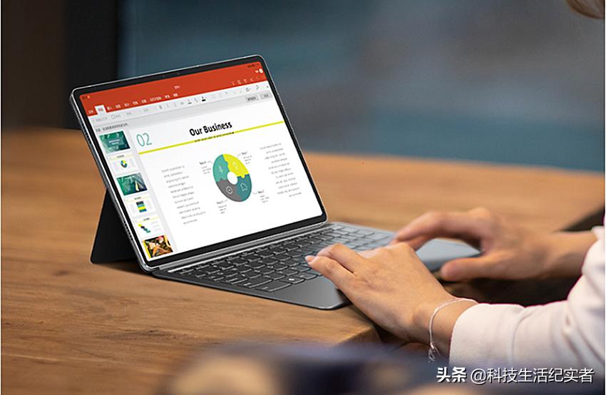 2019平板电脑哪款性价比最高,目前哪款平板电脑最值得入手