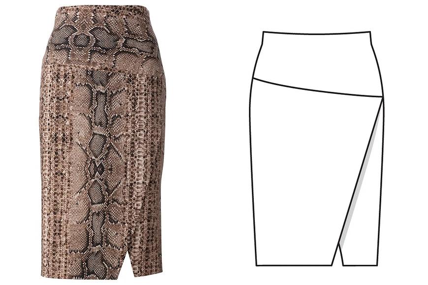 缝纫日常让生活过得更充实美好,缝纫衣服用它真方便