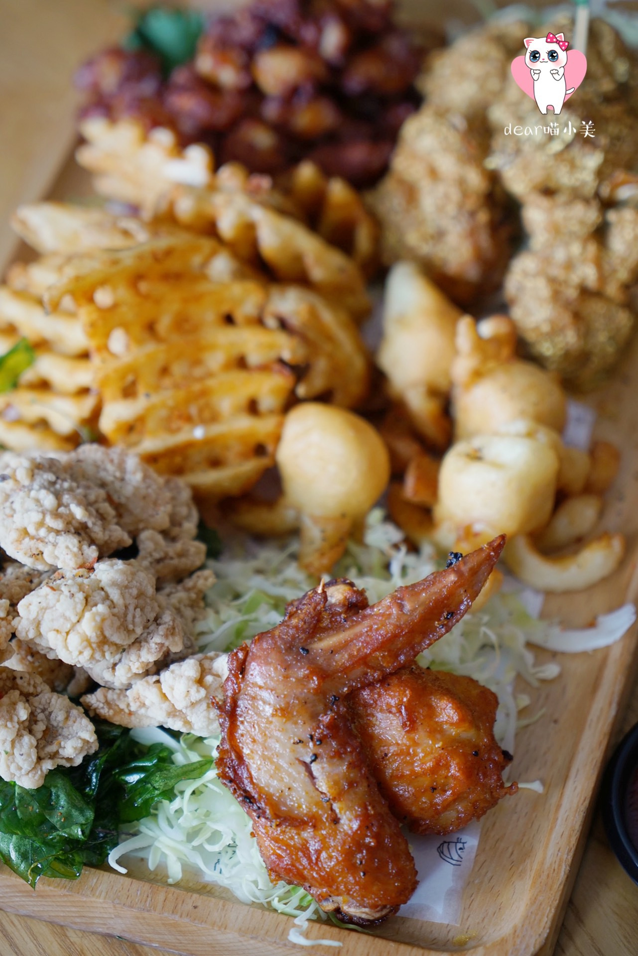 谁说日料太贵？这家店绝对可以刷新你的日料消费下限