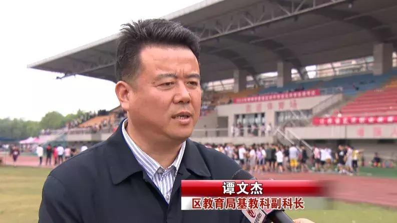 中考体育开考,2022年体育中考开考