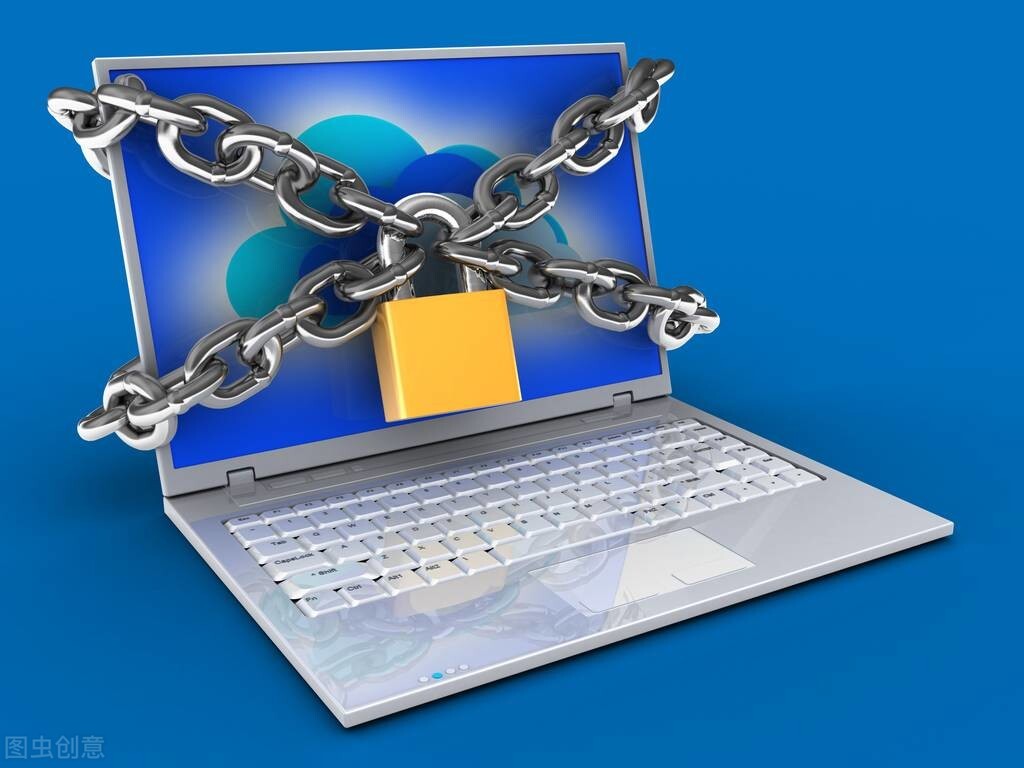 windows关于硬件蓝屏怎么解决,windows7电脑蓝屏死机是什么原因