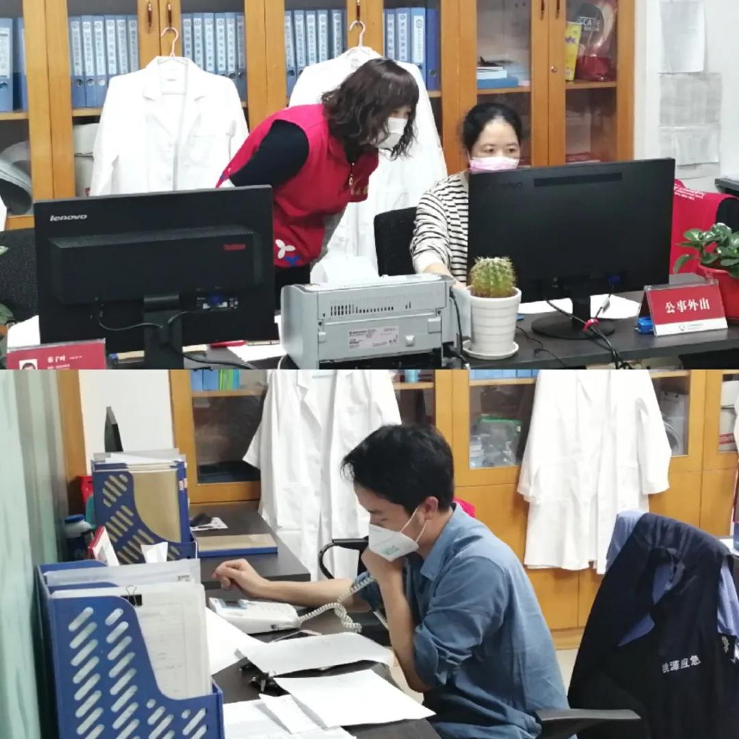 一名驻村干部的扶贫见闻,一位扶贫干部的驻村日记