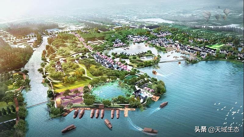 杭州市首届海内外农创客大赛,农创客大赛