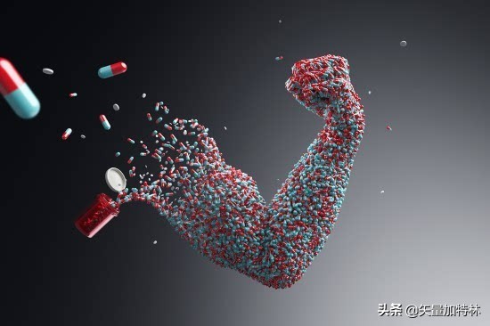 美国大规模兴奋剂丑闻,美国兴奋剂问题