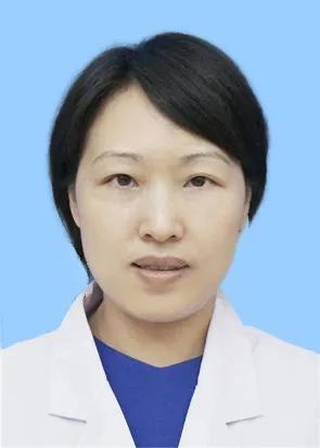 超声检查准备须知,超声科检查部位一览表