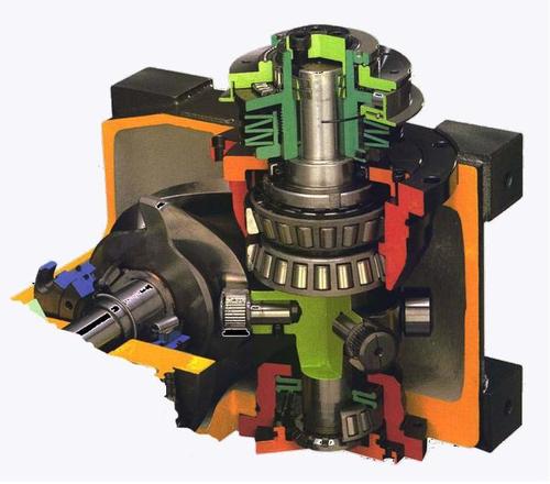 分割器的使用方法和功能,分割器的运用