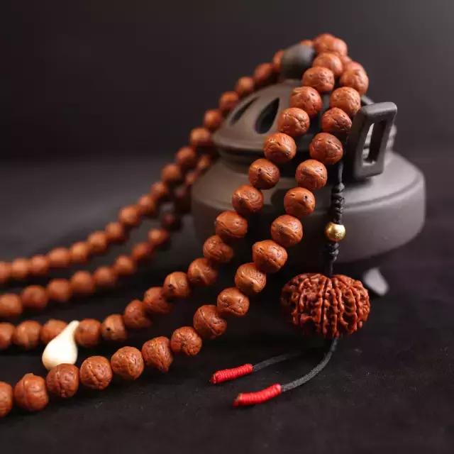 手串排行前10木质手串,高端灵性手串排名