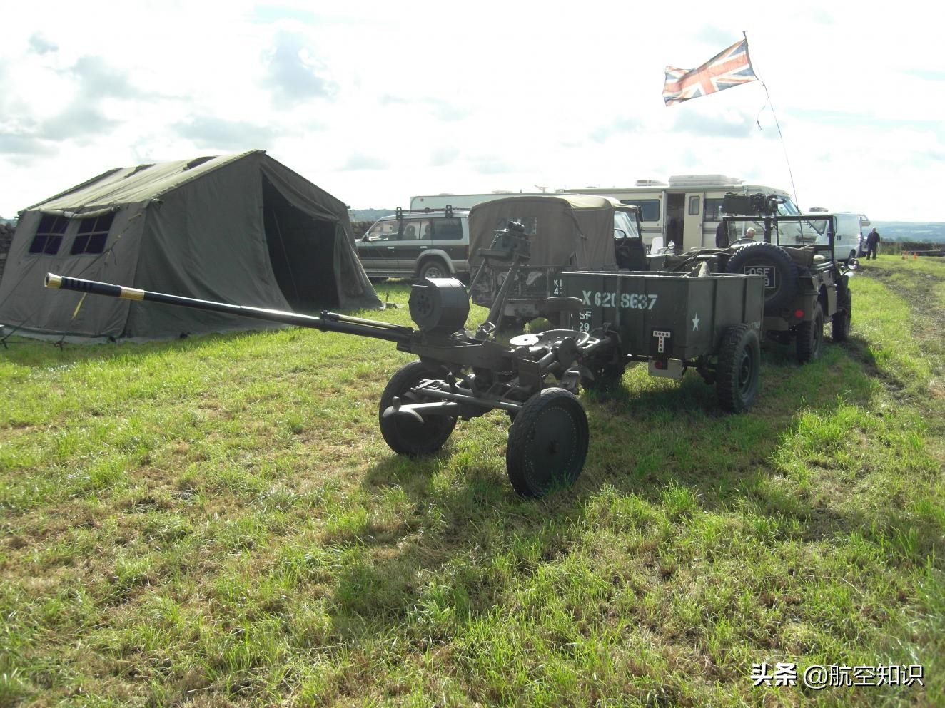 全球仅存4架的战机,中国目前有多少架先进战机