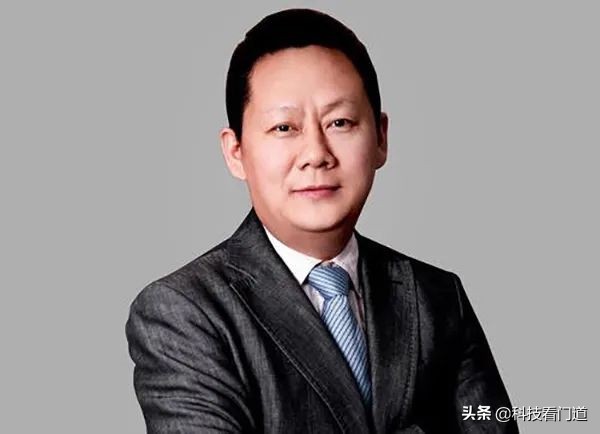 北明软件：协同共生，“鲲鹏”唤醒市场新价值