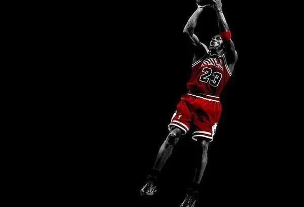 篮球詹姆斯扣篮动作教学,篮球运球基本功詹姆斯