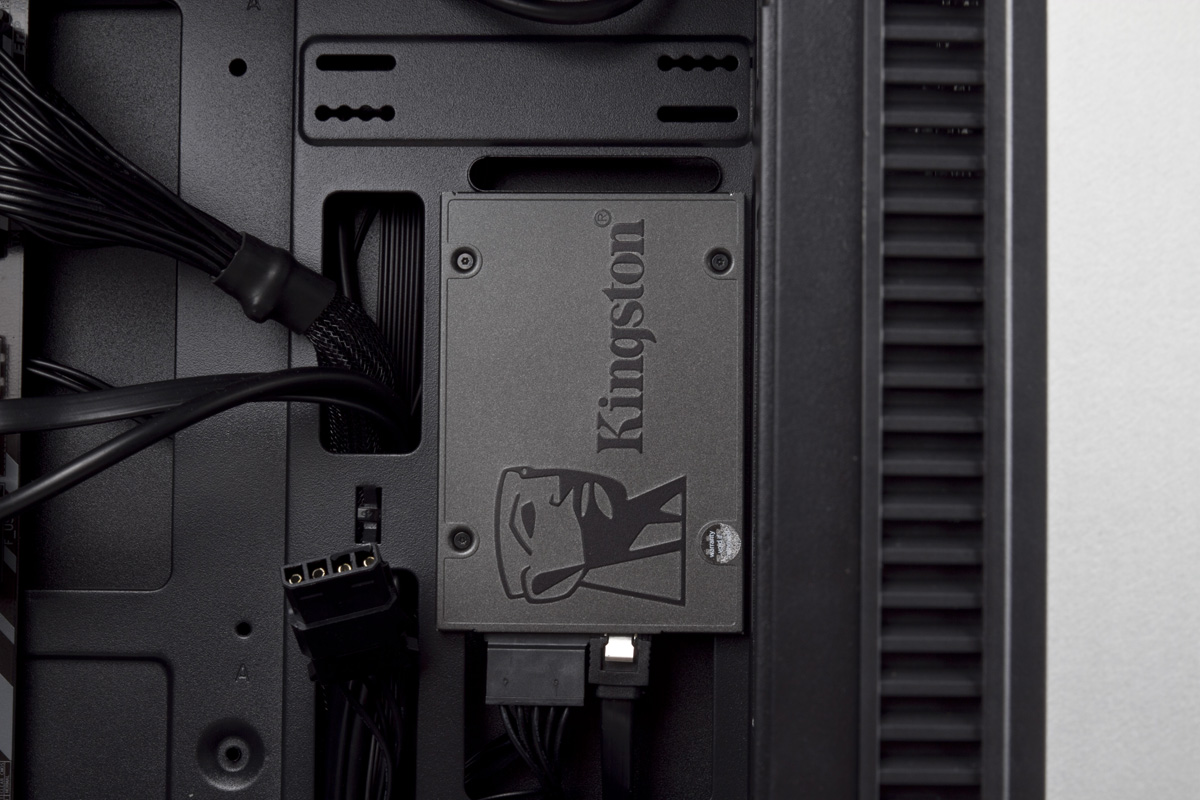 京东整机攻略,京东整机推荐