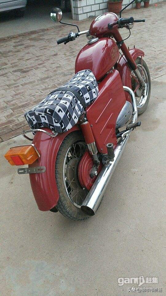 幸福250正三轮摩托车价格,幸福250摩托车低价出售