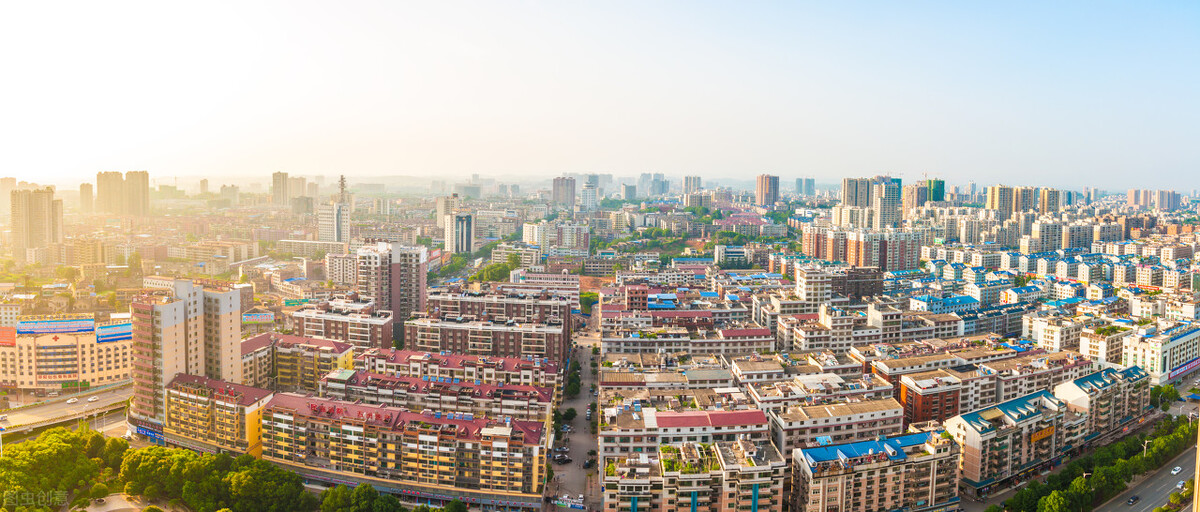 中航城155平方,观山湖区中航城价格