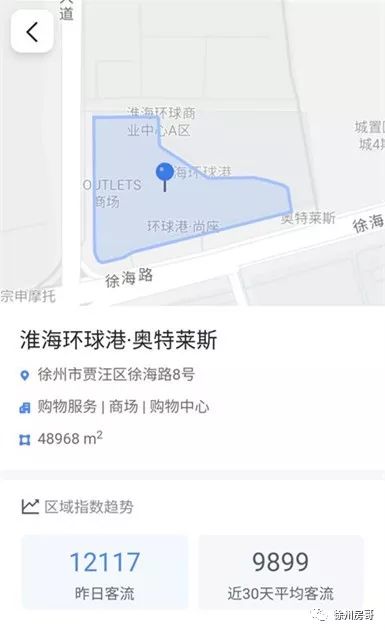 徐州在建综合体,徐州2021商业综合体