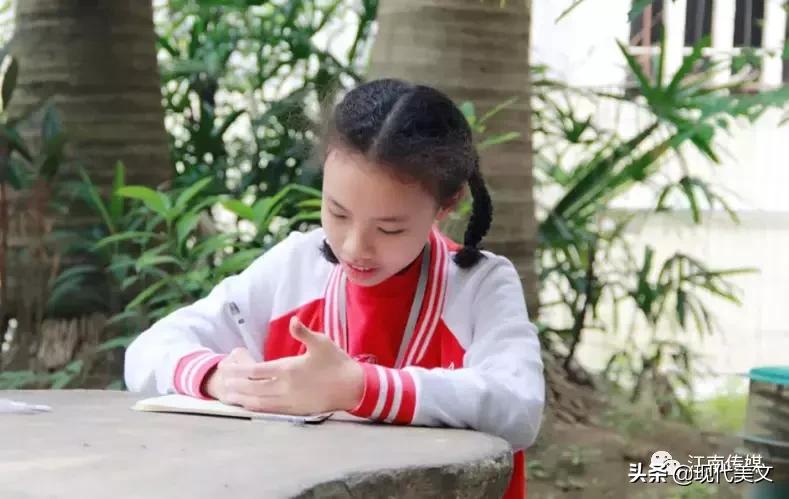 中国十大儿童诗作家,中国优秀的诗人100名