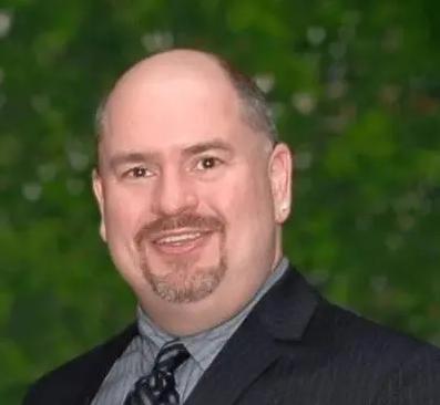 从5大头号黑客的“黑转白”历史,悟出的一套黑客修炼之道