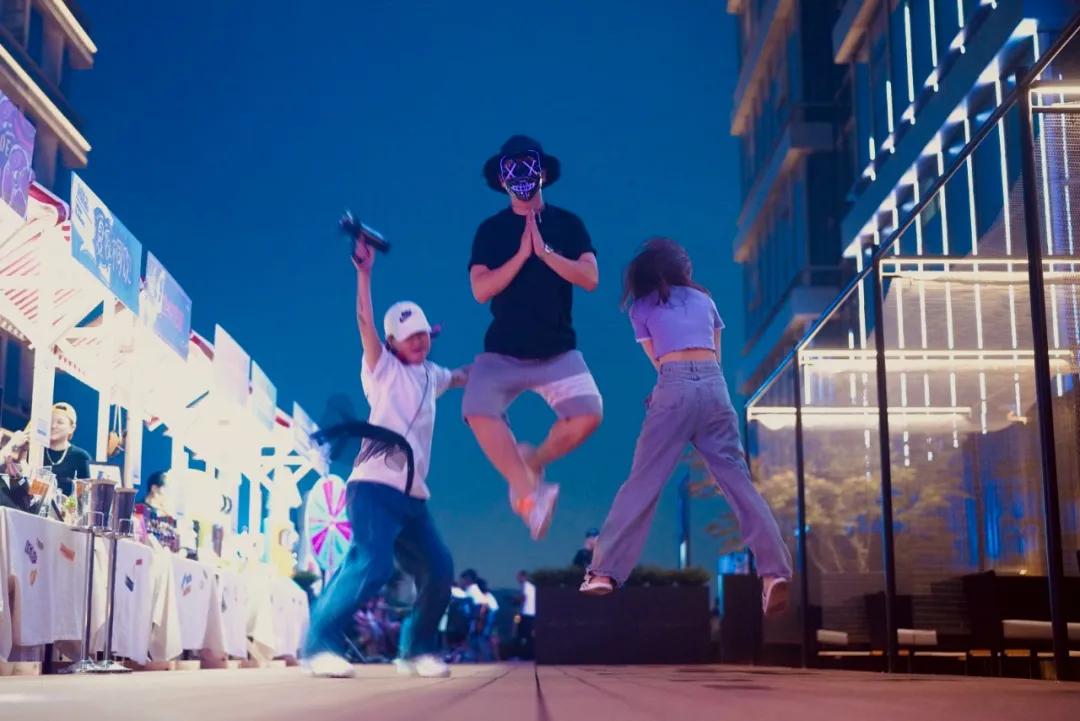 杭州网红打卡西湖酒店,杭州必打卡网红酒店