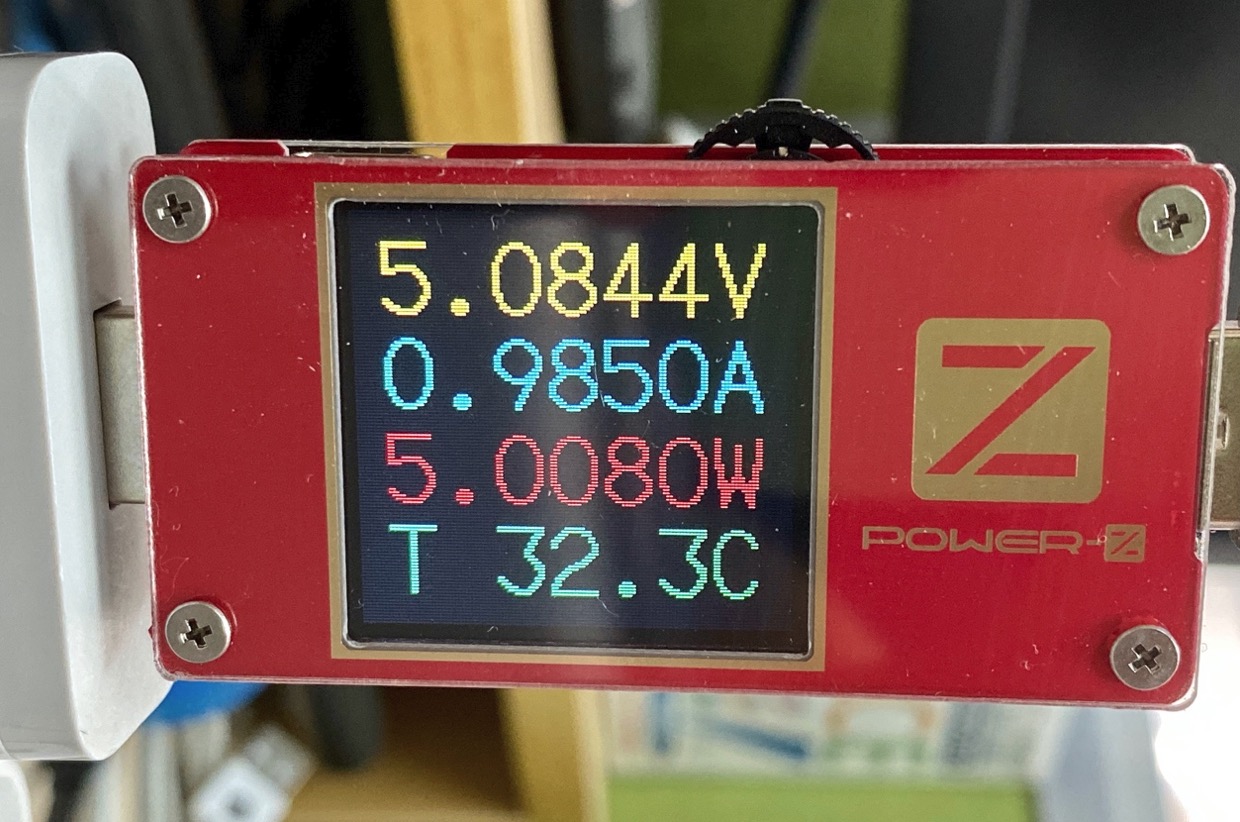 濂ユ灄宸存柉e-m5ii濂楁満璇勬祴,濂ユ灄宸存柉em5浜屼唬娣卞害璇勬祴