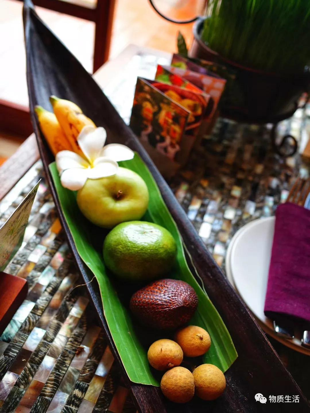 巴厘岛四季如夏吗,阳光明媚的巴厘岛