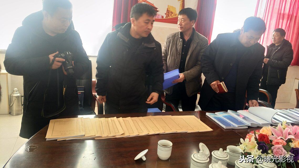 独行快众行远辩论,独行快众行远辩论赛