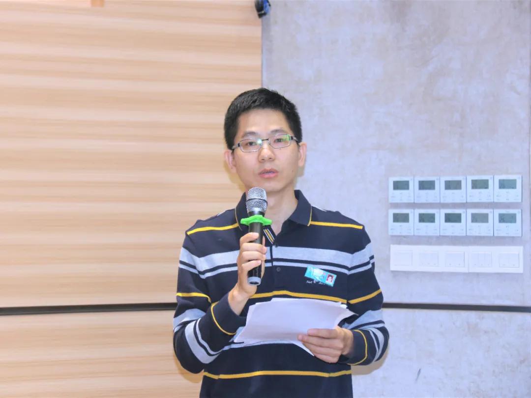 泉州市第一届头颈部创伤和肿瘤诊治学习班在安溪县医院举办