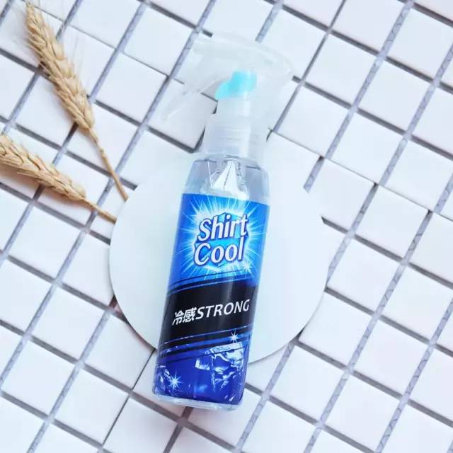 妈妈都安利的夏季好物推荐,十件大家都在用的夏日清凉好物