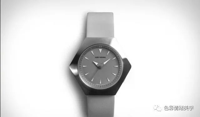 三宅一生的一生之蜜,三宅一生的生活