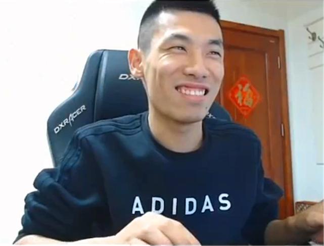 dnf旭旭宝宝红眼全技能演示,dnf旭旭宝宝红眼最新面板战斗力