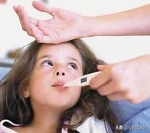 立秋是秋天的第1个节气,立秋秋季的第一个节气