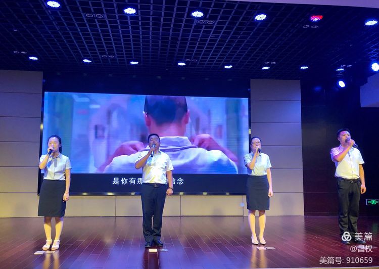 连云港海滨疗养院地址,国内环境优美的疗养院