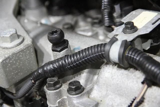 沃尔沃s80l翻新整备上海,沃尔沃s80l老车翻新福鼎