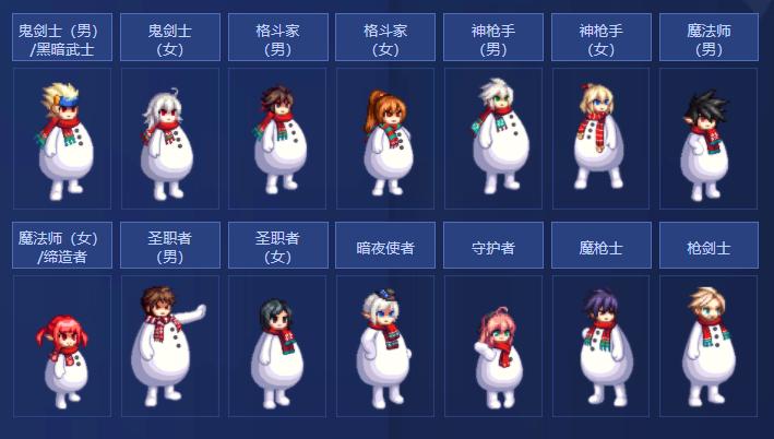 dnf更新了希洛克怎么没更新,dnf希洛克征战模式星期几更新