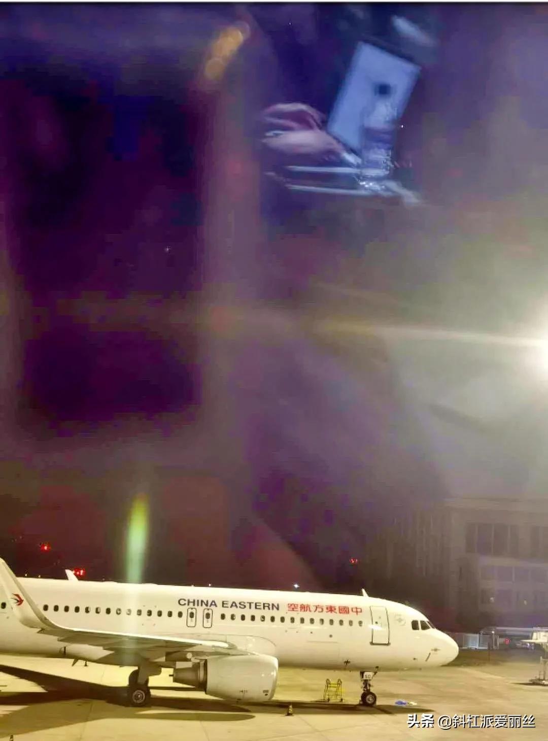 边工作边旅行的状态很满足,边旅行边上班怎么样