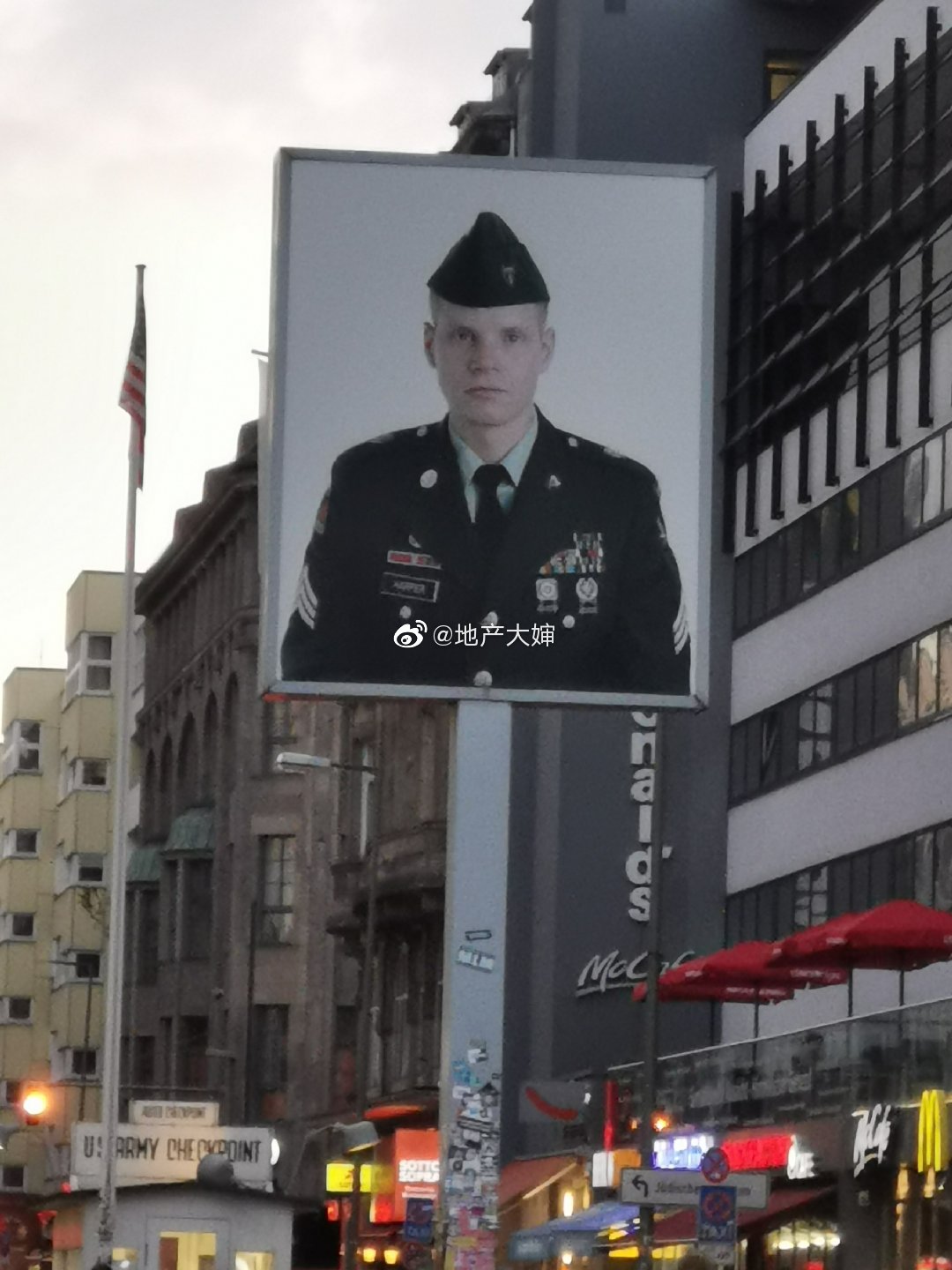 德国旅游攻略天气预报,德国旅游攻略五日游推荐