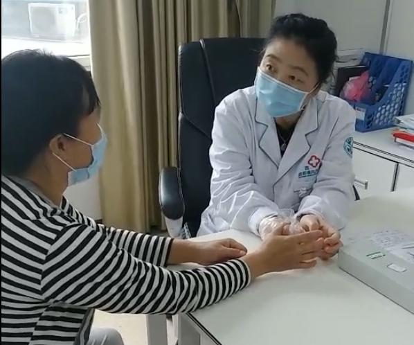 风湿病患者谈“激素”色变！正确认识糖皮质激素，助你早日康复