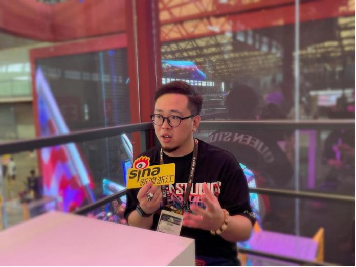 queenstudios酒吧,queenstudios蜘蛛人