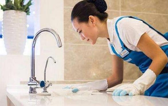 东莞家政运营培训,东莞家政服务哪家强