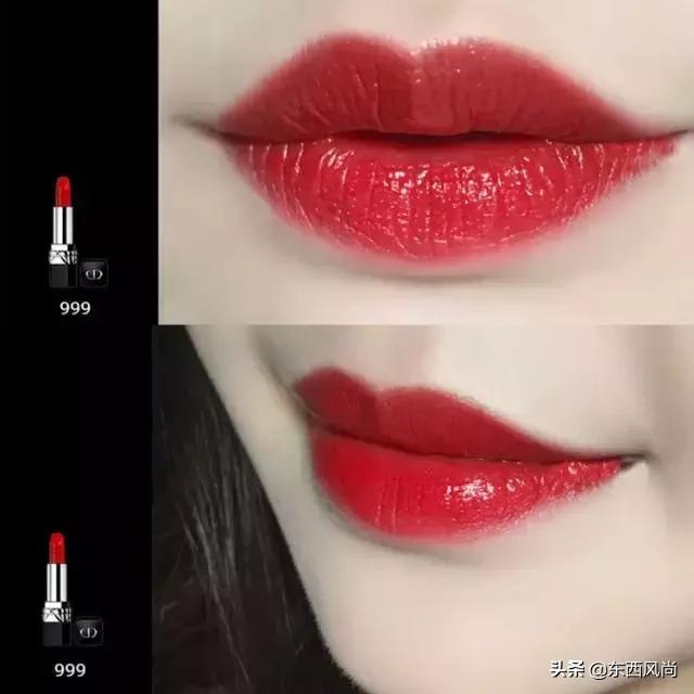 ysldior闃跨帥灏紅f,ysl璺焏ior瀹氬