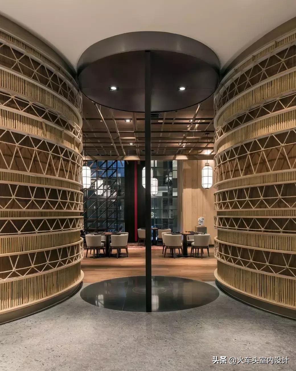 无锡太湖华邑酒店鲜宴西餐厅,无锡太湖华邑酒店