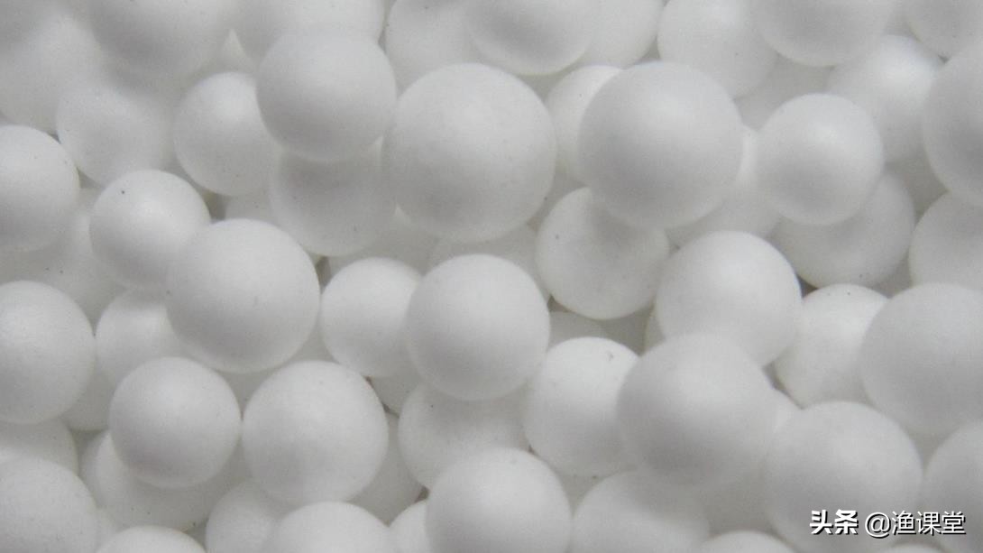 特别难钓的鱼应该怎么钓,野钓轻口鱼怎么处理