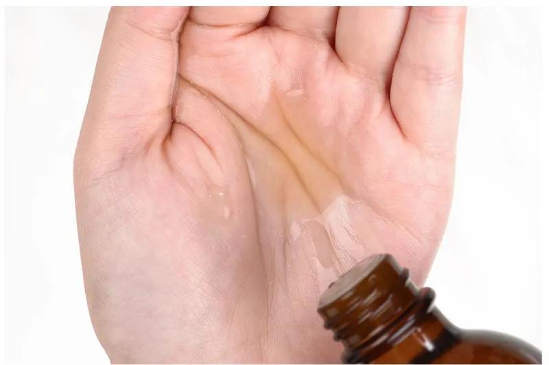 怎么判断精油是不是正规的,教你一招鉴别精油真假