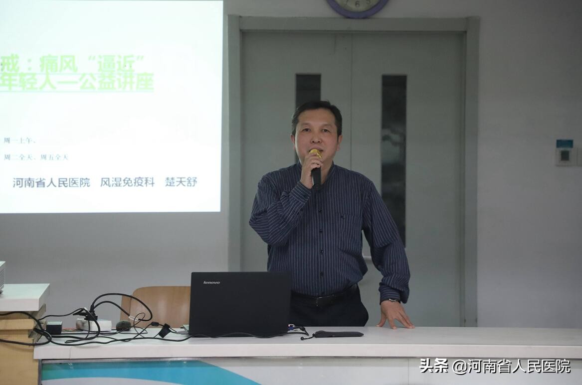 红色警戒你不知道的秘密,红色警戒陷入僵局