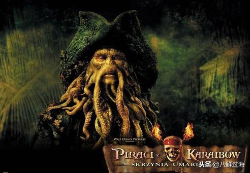 可爱的章鱼适合做章鱼烧,制作一个小型章鱼烧