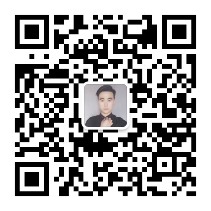 墙面掉皮凯诺森,墙面掉皮怎么处理最好具体操作