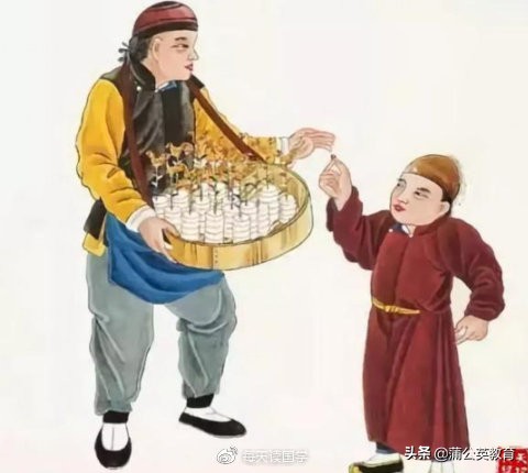 购物为什么不是消费的全部,购物买东西啥意思