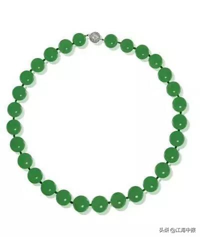 史上最贵的32件天价翡翠图片,史上最贵的翡翠原石