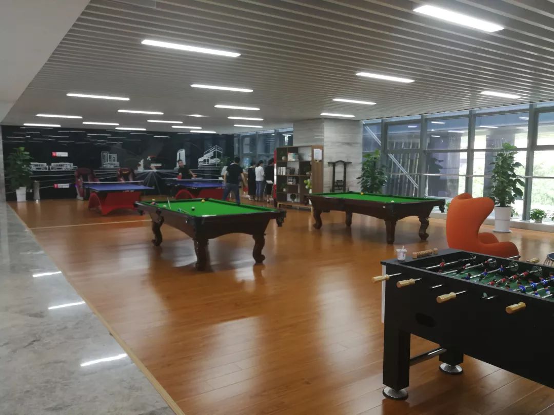 江苏省徐州技师学院电气工程学院,徐州技师学院就业前景怎么样