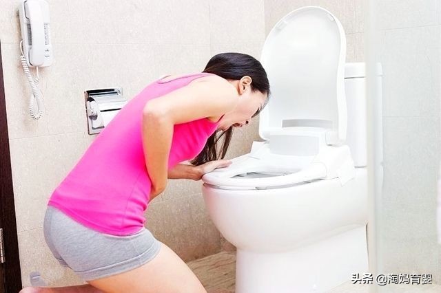 血hcg值多少验孕棒能验出来,验孕棒hcg值多少可以测出来